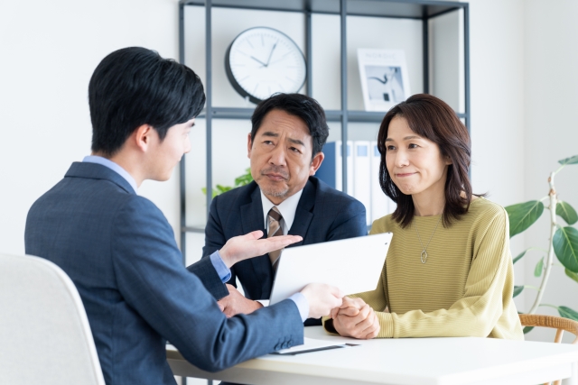 継続的な支援とアドバイス